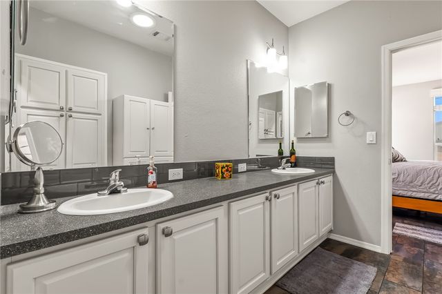 2282 Felipe Drive, Bullhead City, AZ 86442