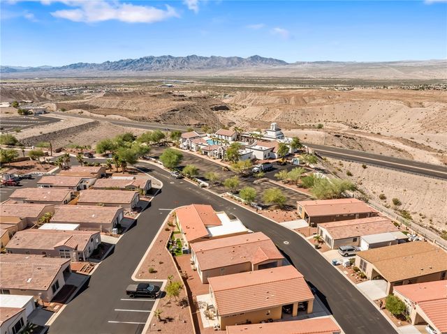 2282 Felipe Drive, Bullhead City, AZ 86442