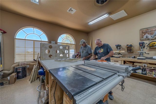 2282 Felipe Drive, Bullhead City, AZ 86442