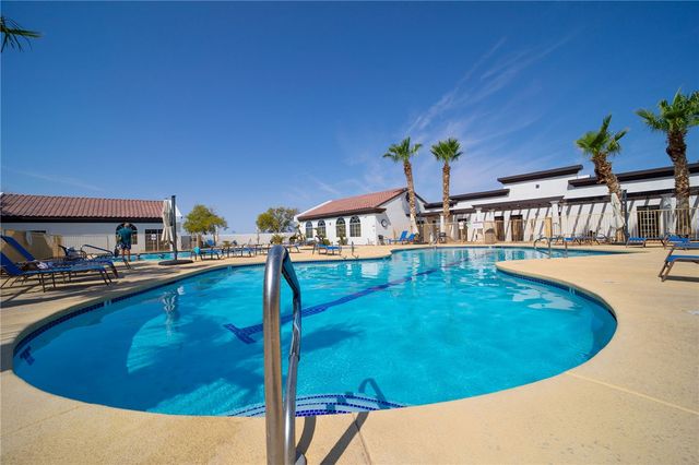 2282 Felipe Drive, Bullhead City, AZ 86442