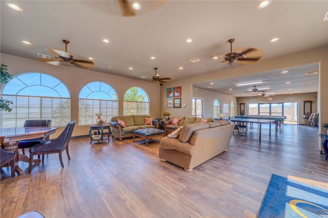 2282 Felipe Drive, Bullhead City, AZ 86442