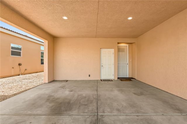 2282 Felipe Drive, Bullhead City, AZ 86442