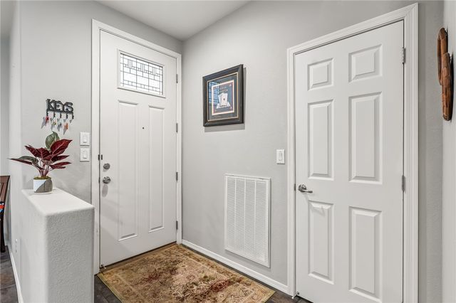 2282 Felipe Drive, Bullhead City, AZ 86442