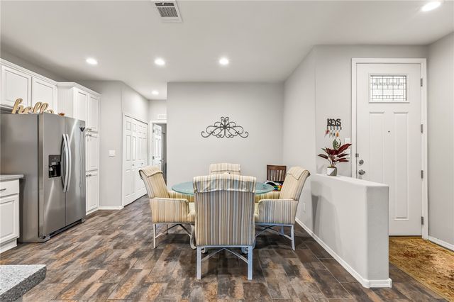 2282 Felipe Drive, Bullhead City, AZ 86442