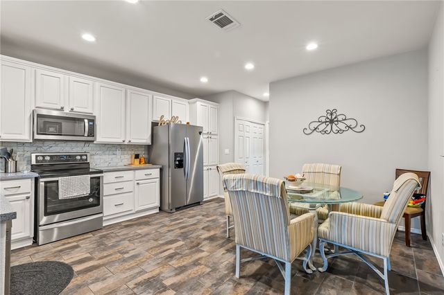 2282 Felipe Drive, Bullhead City, AZ 86442