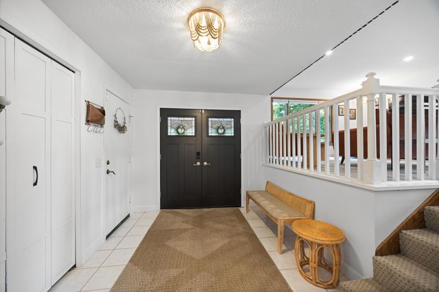 11954 Eldorado Street NW, Coon Rapids, MN 55433