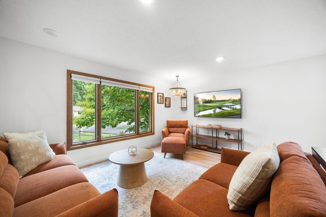 11954 Eldorado Street NW, Coon Rapids, MN 55433