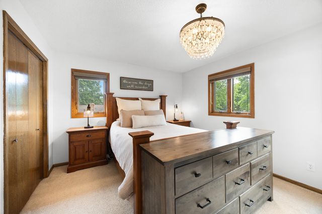 11954 Eldorado Street NW, Coon Rapids, MN 55433