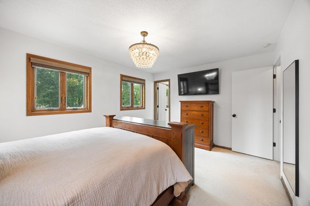 11954 Eldorado Street NW, Coon Rapids, MN 55433