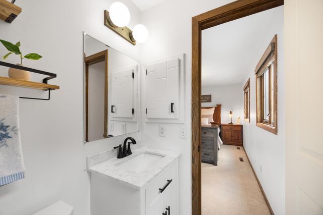 11954 Eldorado Street NW, Coon Rapids, MN 55433