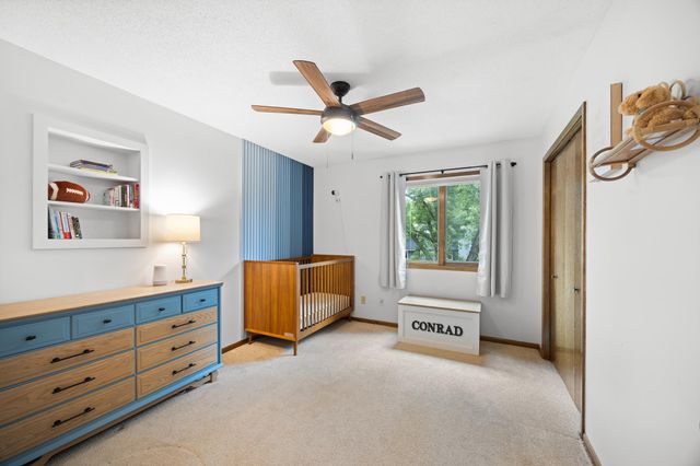 11954 Eldorado Street NW, Coon Rapids, MN 55433