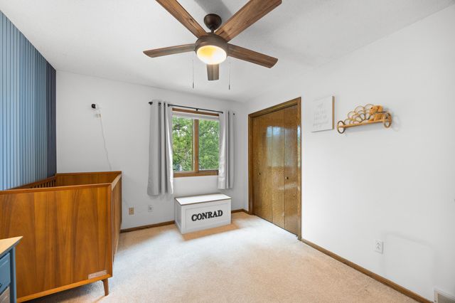 11954 Eldorado Street NW, Coon Rapids, MN 55433
