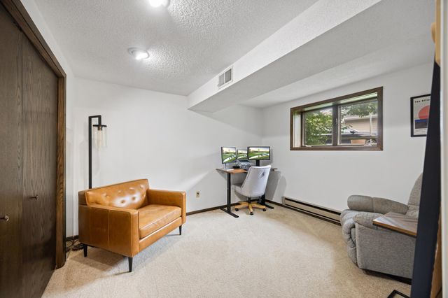 11954 Eldorado Street NW, Coon Rapids, MN 55433