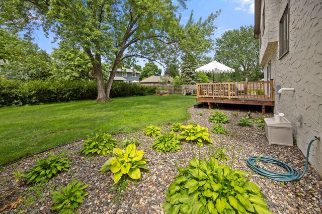 11954 Eldorado Street NW, Coon Rapids, MN 55433