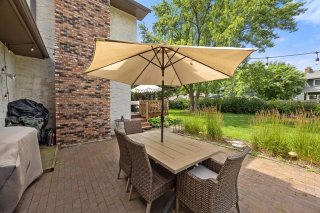 11954 Eldorado Street NW, Coon Rapids, MN 55433