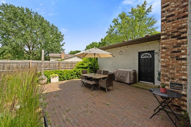 11954 Eldorado Street NW, Coon Rapids, MN 55433