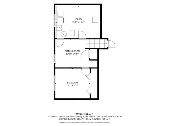 11954 Eldorado Street NW, Coon Rapids, MN 55433