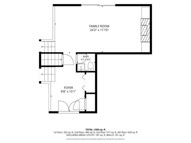 11954 Eldorado Street NW, Coon Rapids, MN 55433