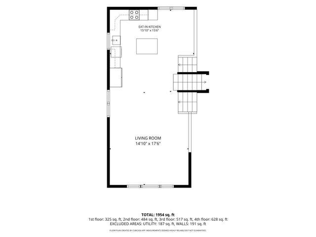 11954 Eldorado Street NW, Coon Rapids, MN 55433