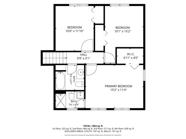11954 Eldorado Street NW, Coon Rapids, MN 55433
