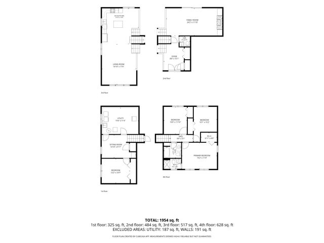 11954 Eldorado Street NW, Coon Rapids, MN 55433