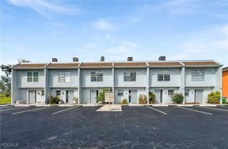 1123 SW 48th TER 103, Cape Coral, FL 33914