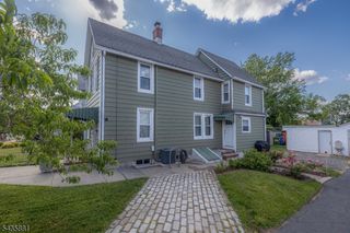 601 Main St, Sayreville Boro, NJ 08872