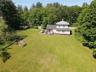 1871 State Route 13, Albion, NY 13302