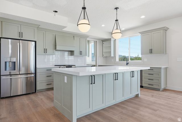 169 N HUSKER LN, Saratoga Springs, UT 84045