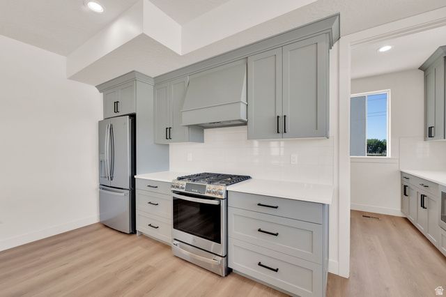 169 N HUSKER LN, Saratoga Springs, UT 84045