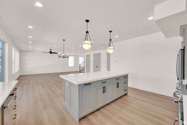 169 N HUSKER LN, Saratoga Springs, UT 84045