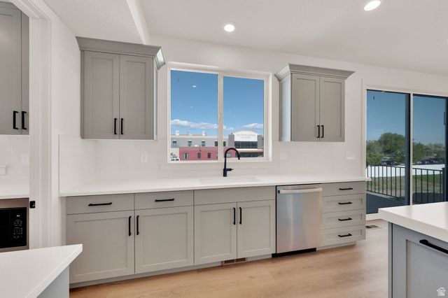 169 N HUSKER LN, Saratoga Springs, UT 84045