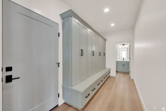 169 N HUSKER LN, Saratoga Springs, UT 84045