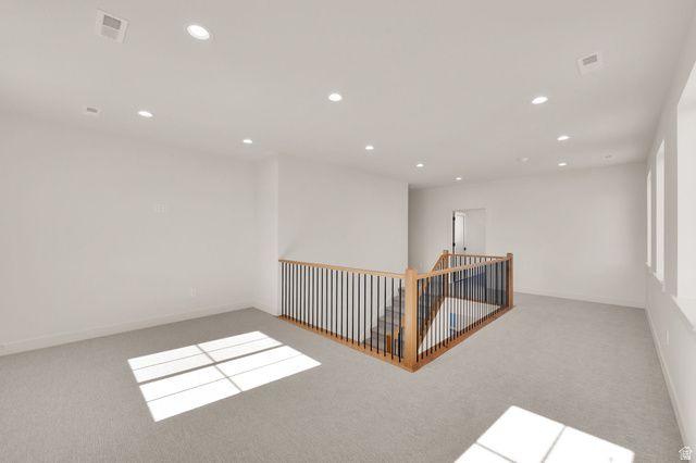 169 N HUSKER LN, Saratoga Springs, UT 84045