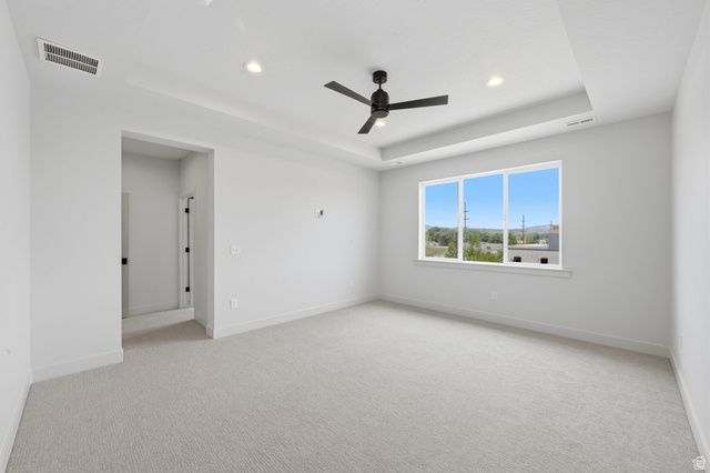 169 N HUSKER LN, Saratoga Springs, UT 84045