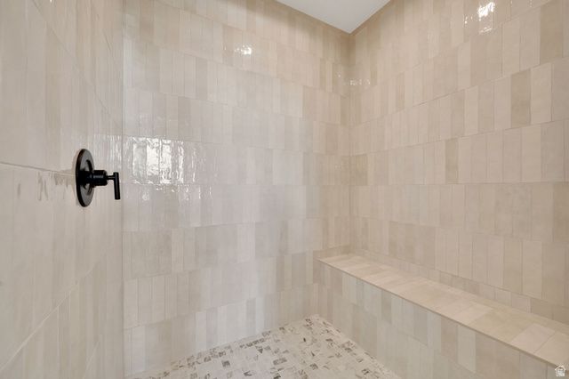 169 N HUSKER LN, Saratoga Springs, UT 84045