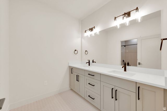 169 N HUSKER LN, Saratoga Springs, UT 84045