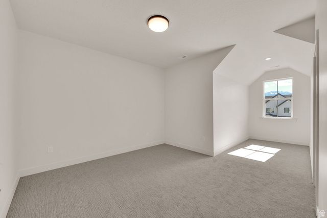 169 N HUSKER LN, Saratoga Springs, UT 84045