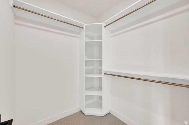 169 N HUSKER LN, Saratoga Springs, UT 84045