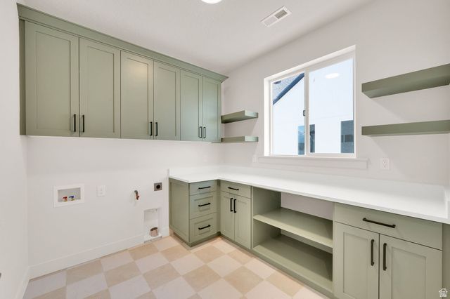 169 N HUSKER LN, Saratoga Springs, UT 84045
