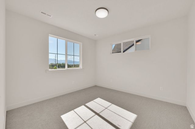 169 N HUSKER LN, Saratoga Springs, UT 84045