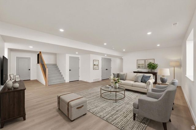 169 N HUSKER LN, Saratoga Springs, UT 84045
