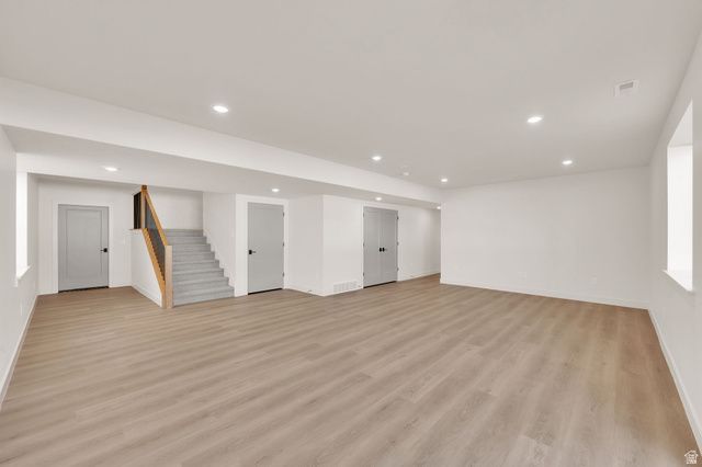 169 N HUSKER LN, Saratoga Springs, UT 84045