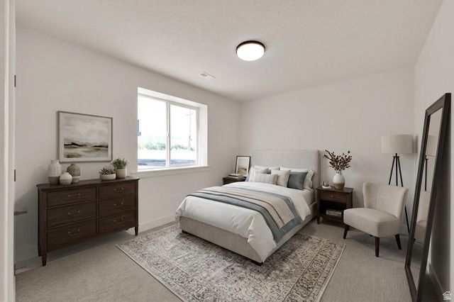 169 N HUSKER LN, Saratoga Springs, UT 84045