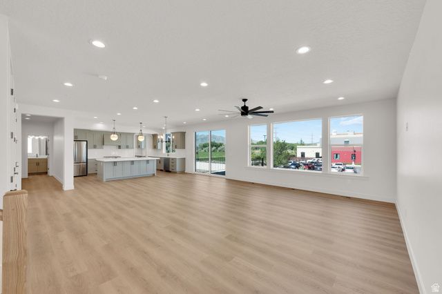 169 N HUSKER LN, Saratoga Springs, UT 84045