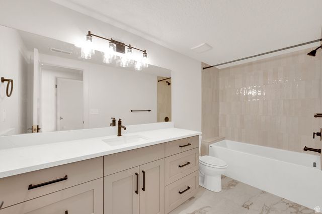 169 N HUSKER LN, Saratoga Springs, UT 84045