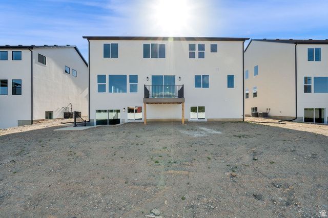 169 N HUSKER LN, Saratoga Springs, UT 84045