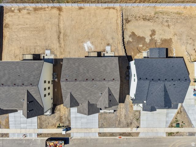 169 N HUSKER LN, Saratoga Springs, UT 84045