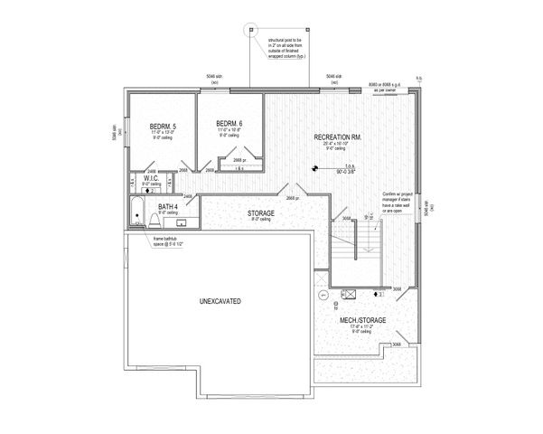 169 N HUSKER LN, Saratoga Springs, UT 84045