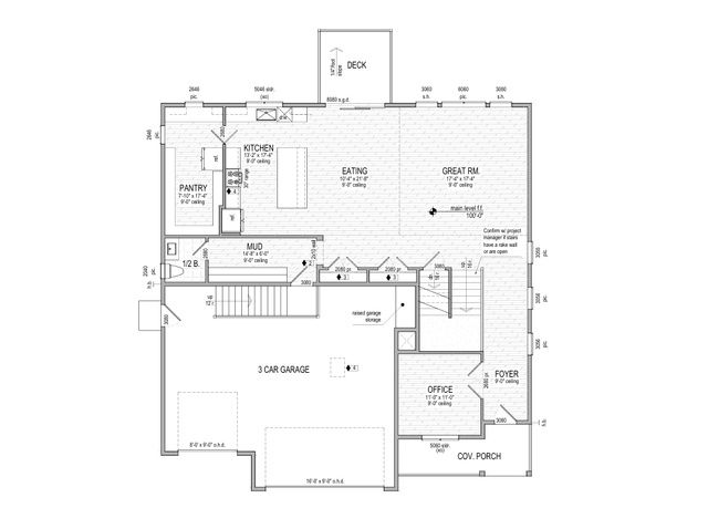 169 N HUSKER LN, Saratoga Springs, UT 84045